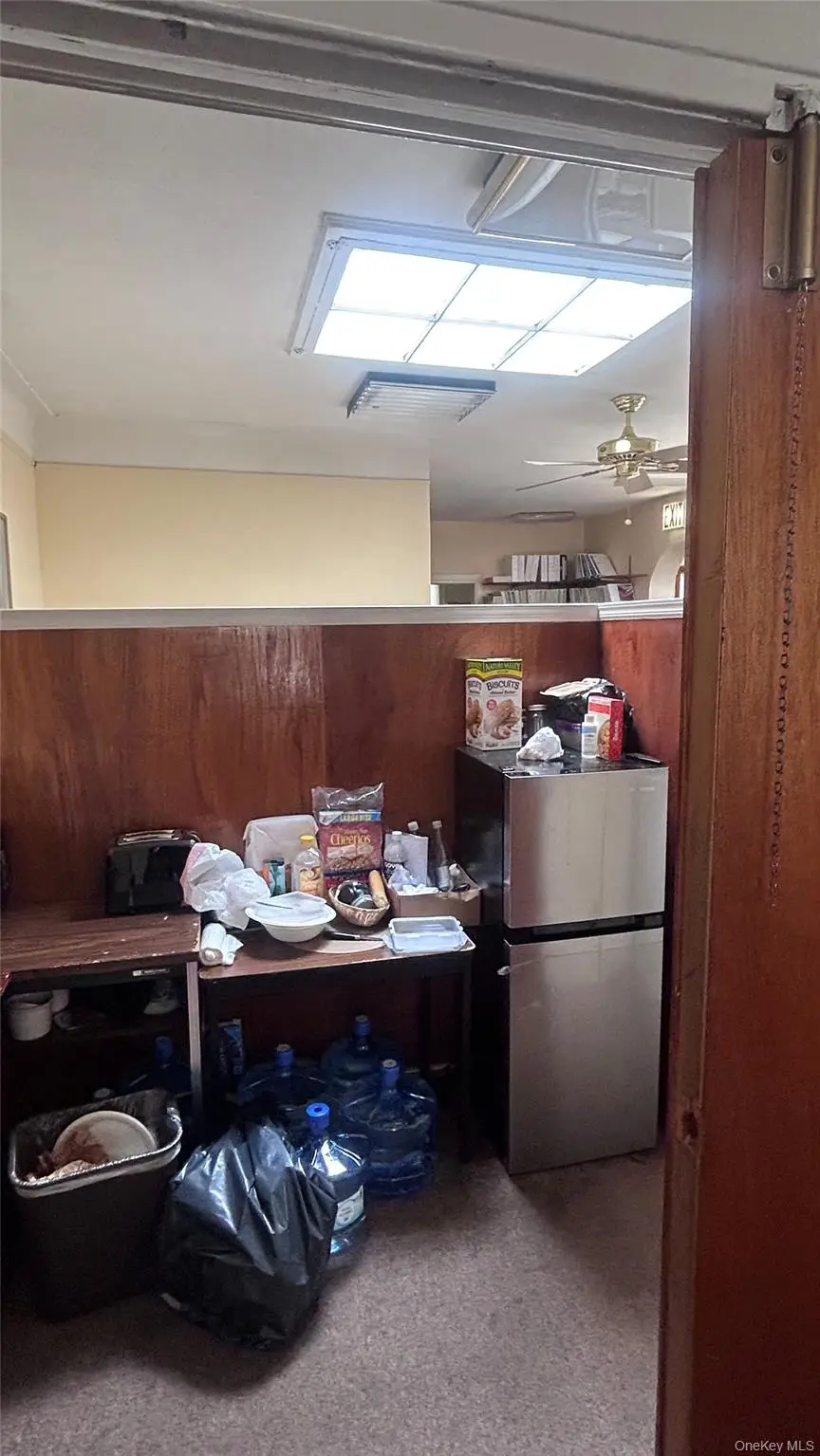 4032 Hubbard Place, Brooklyn, NY 11210 - #1