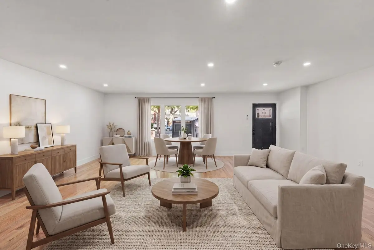 990 E 56th Street, Brooklyn, NY 11234 - #1