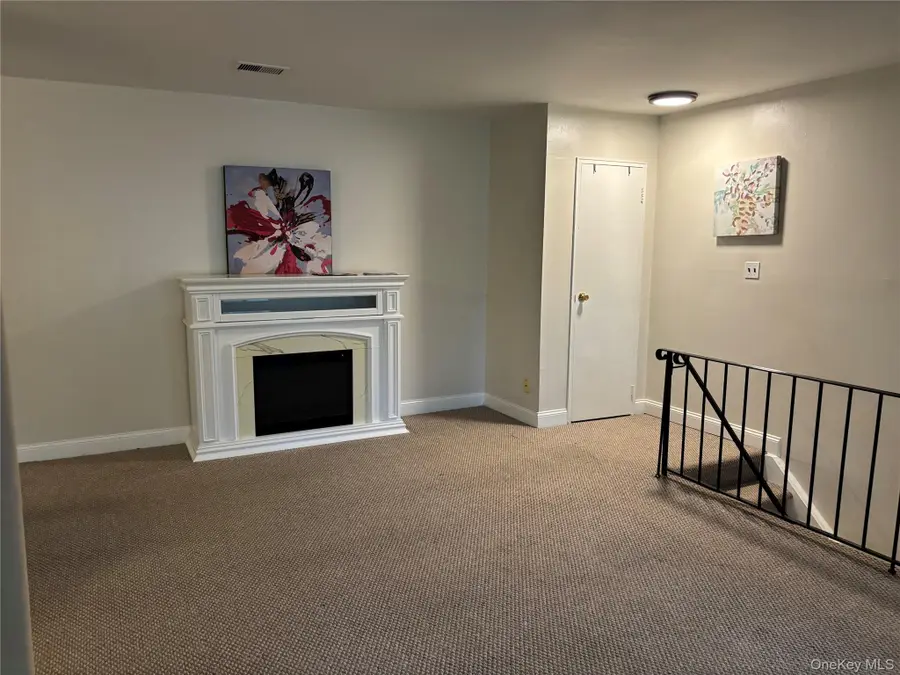 50 El Camino Court #50, Coram, NY 11727 - #2