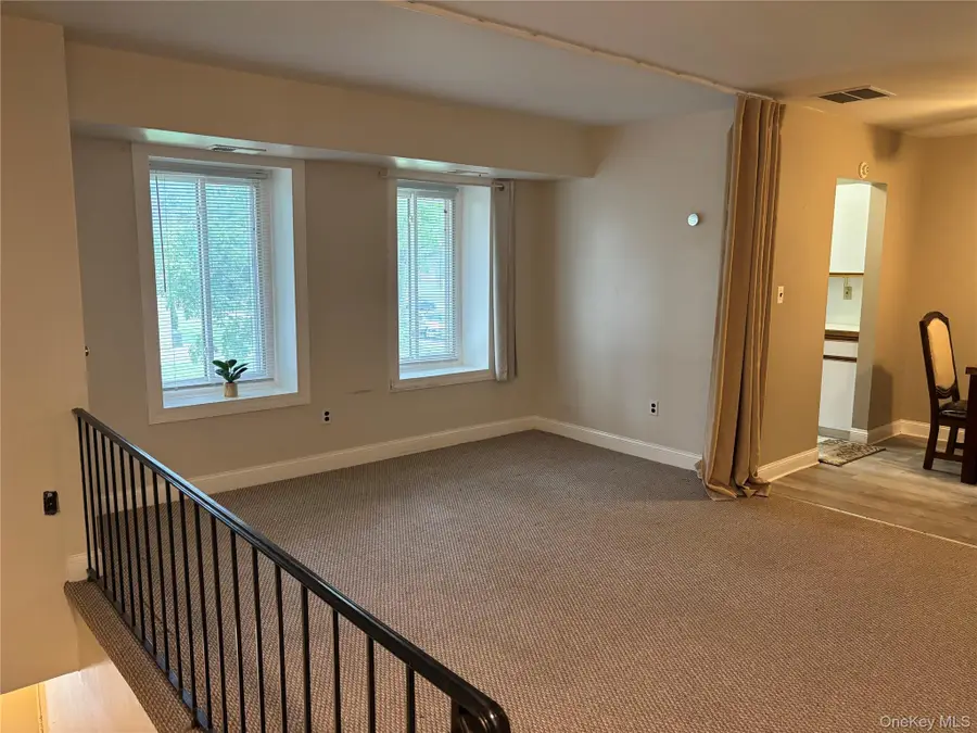 50 El Camino Court #50, Coram, NY 11727 - #3