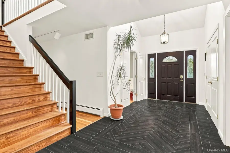 31 Dingee Road, South Salem, NY 10590 - #3