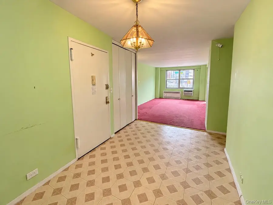 61-15 97th Street #1A, Rego Park, NY 11374 - #2