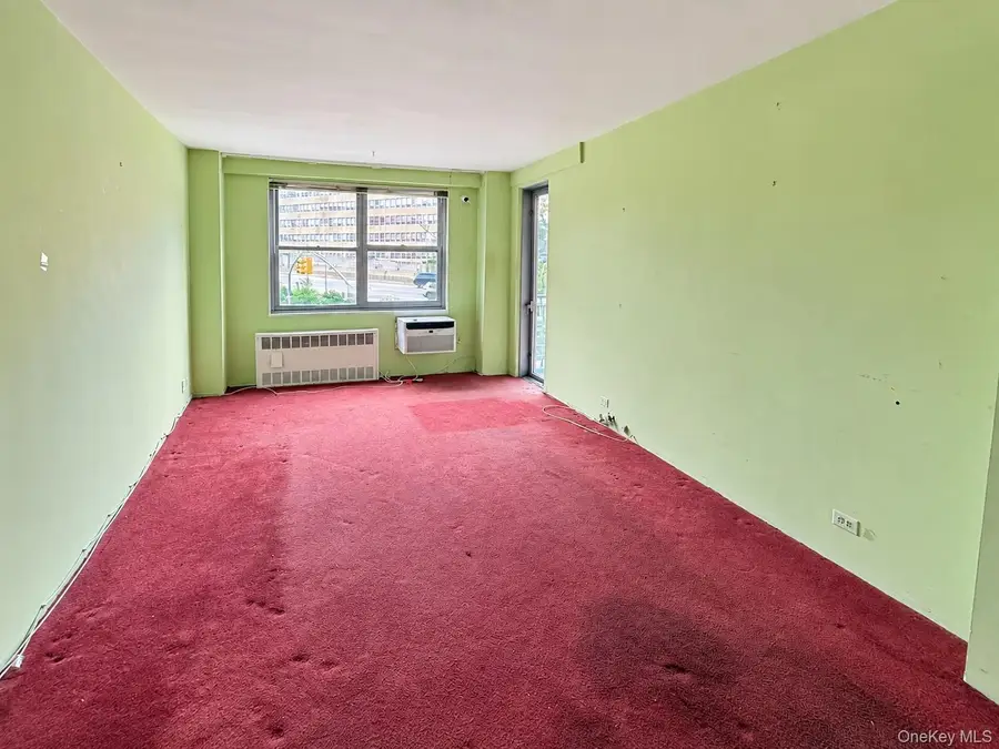 61-15 97th Street #1A, Rego Park, NY 11374 - #3