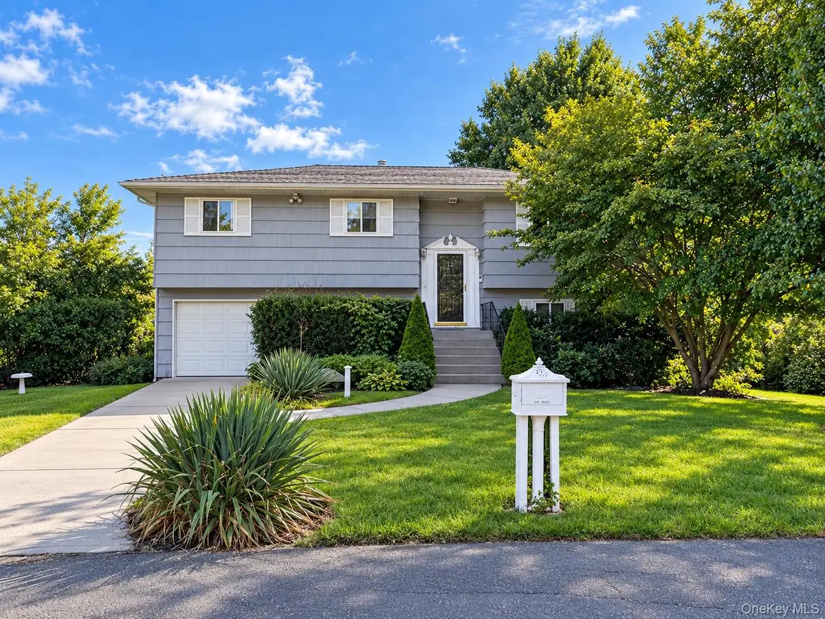 72 Sammis Avenue, Deer Park, NY 11729 - #1