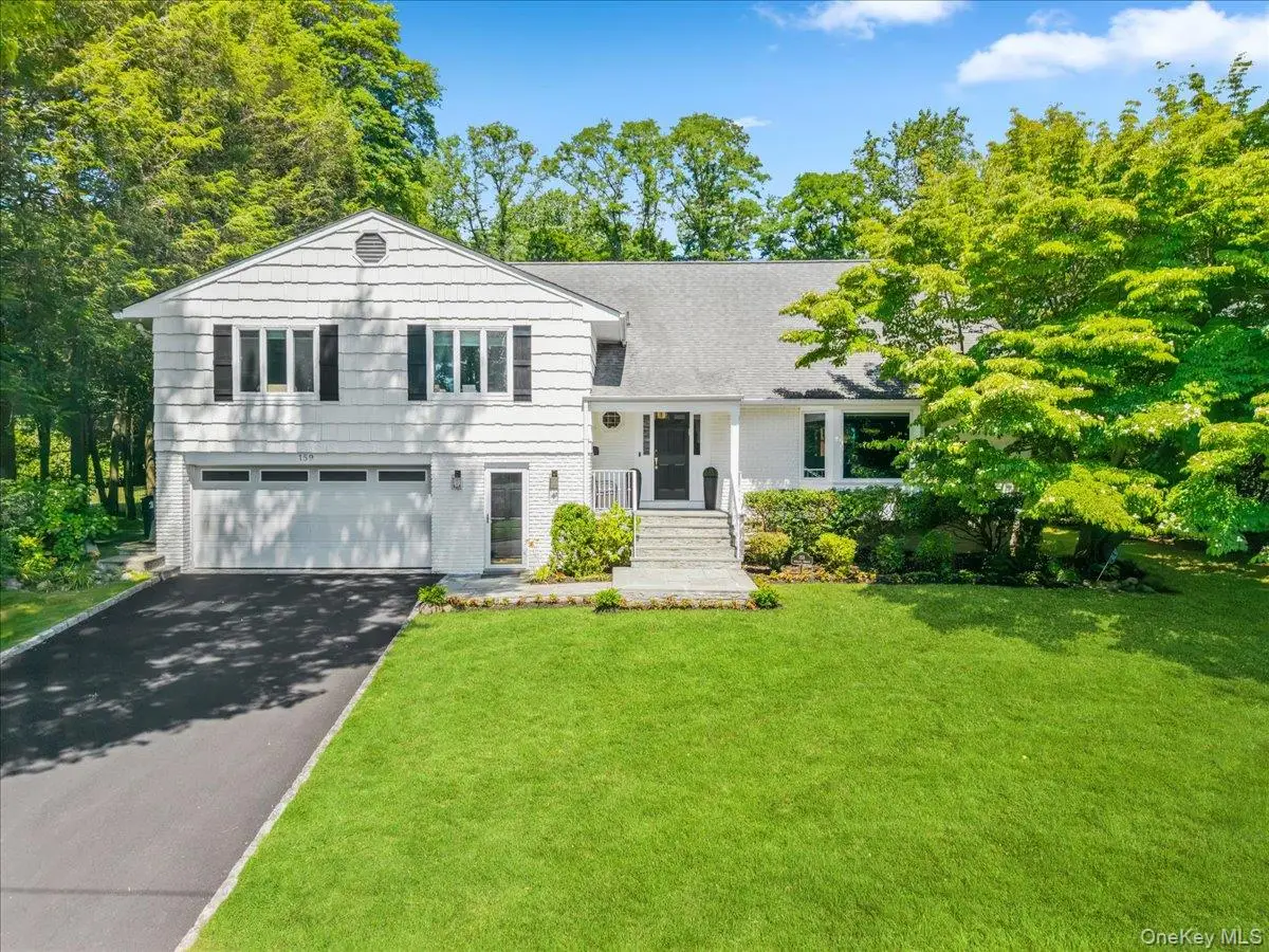 159 Wykagyl Terrace, New Rochelle, NY 10804 - #1