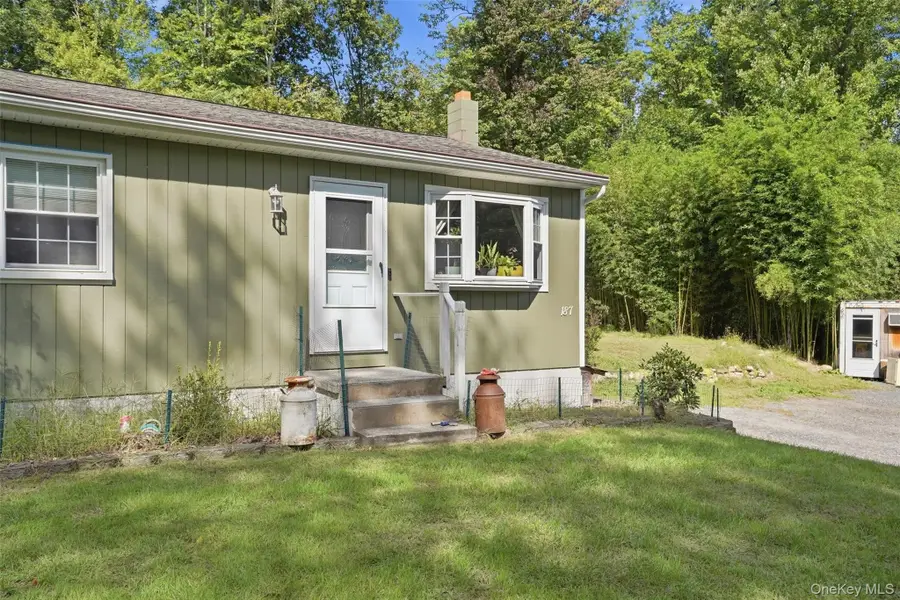 187 Birchwood Drive, Pine Bush, NY 12566 - #3