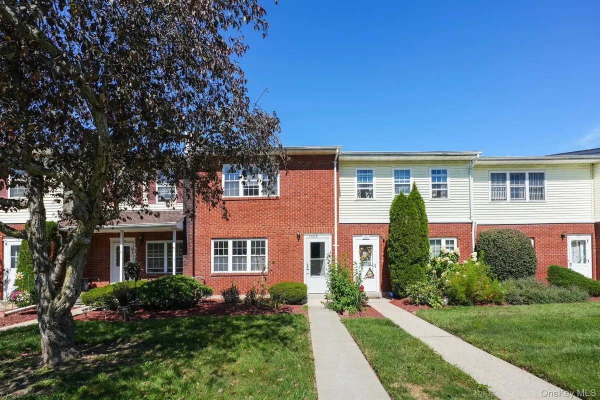 276 Temple Hill Road #1305, New Windsor, NY 12553 - #1