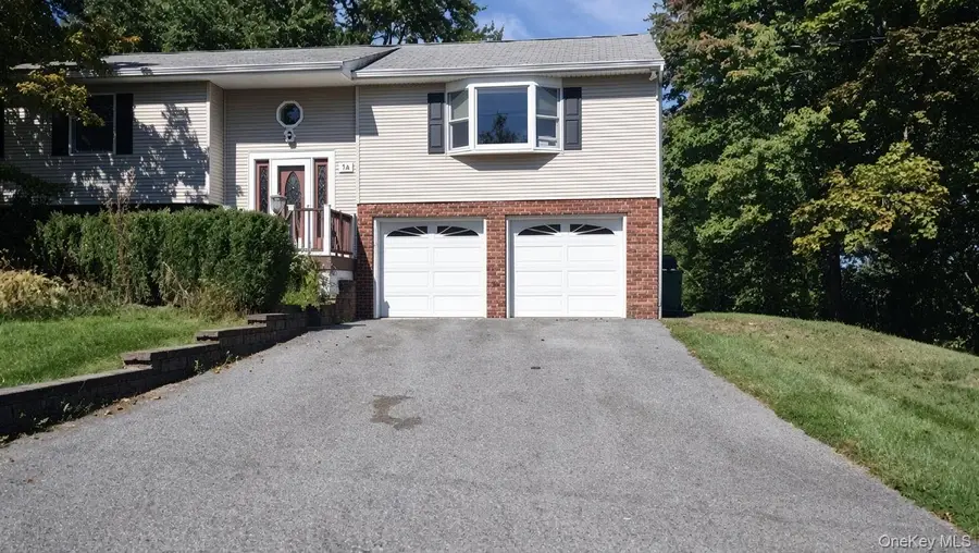 56 Mandalay Drive, Poughkeepsie, NY 12603 - #2