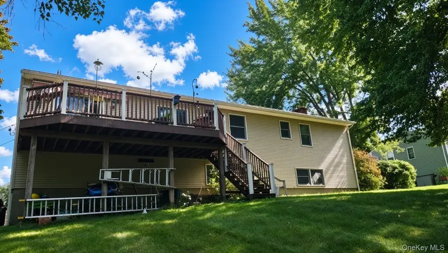 56 Mandalay Drive, Poughkeepsie, NY 12603 - #3
