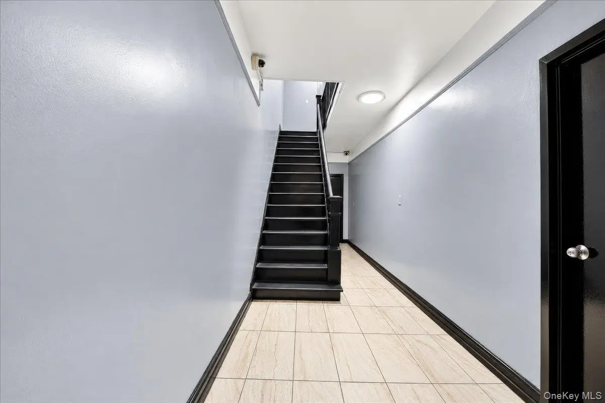 1385 Bronx River Avenue, Bronx, NY 10472 - #1