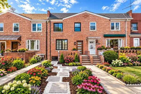1111 Shore Parkway, Brooklyn, NY 11228