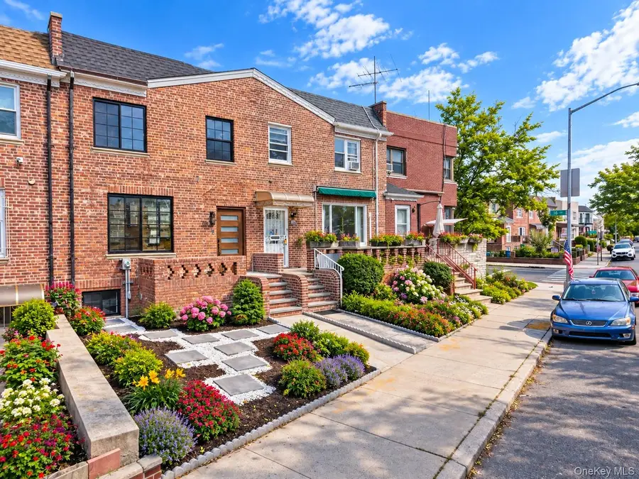 1111 Shore Parkway, Brooklyn, NY 11228 - #2