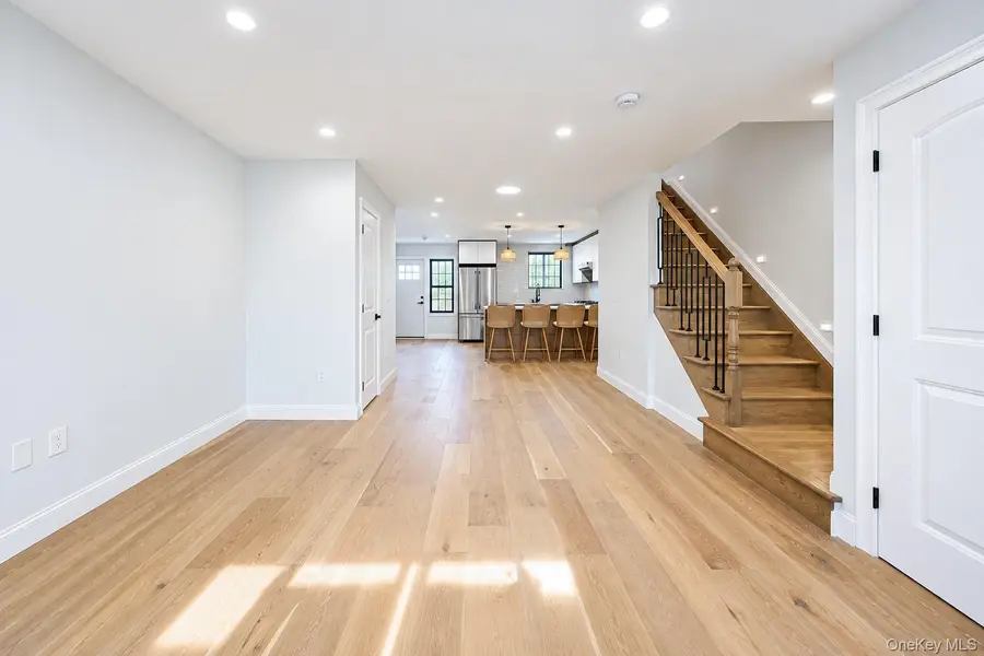 1111 Shore Parkway, Brooklyn, NY 11228 - #3