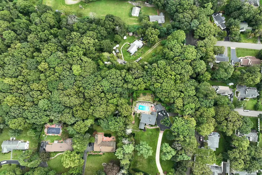 292 W 22nd Street, Huntington, NY 11743 - #3