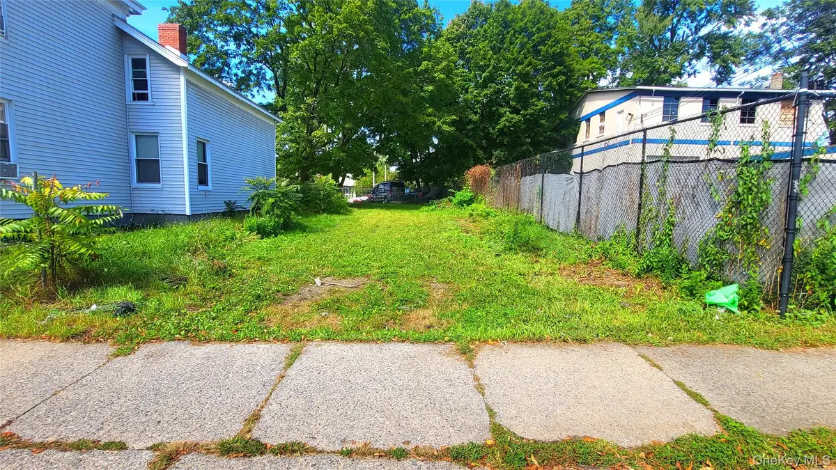 36 Smith Street, Poughkeepsie, NY 12601 - #1