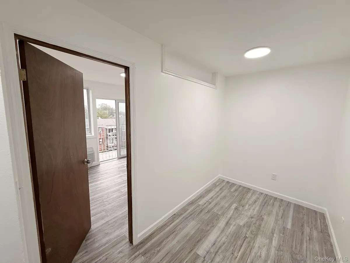 4108 97th Place #4C, Corona, NY 11368 - #1