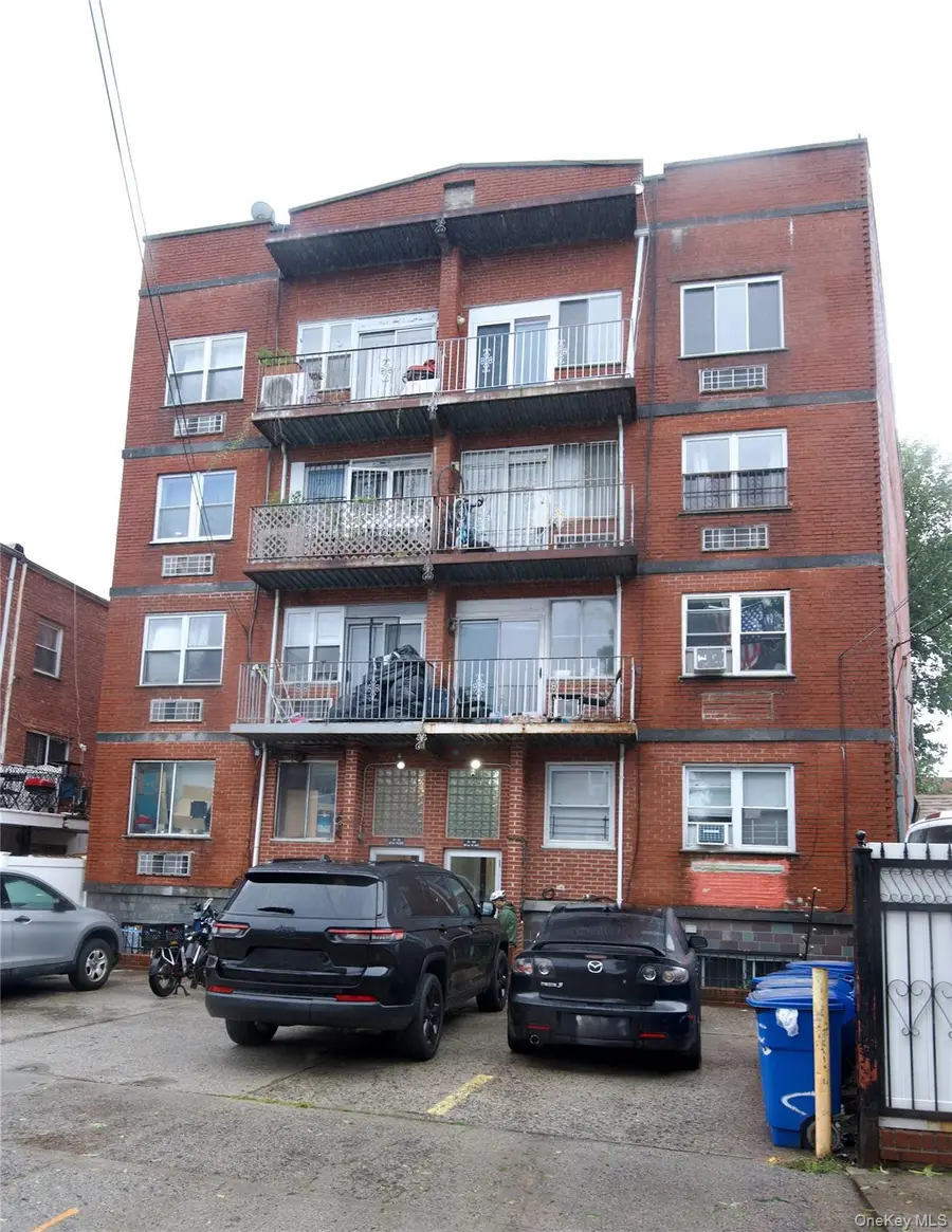 4108 97th Place #4C, Corona, NY 11368 - #2