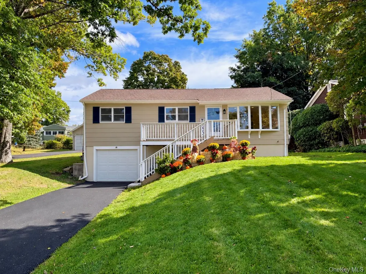 159 Wawayanda Avenue, Middletown, NY 10940 - #1