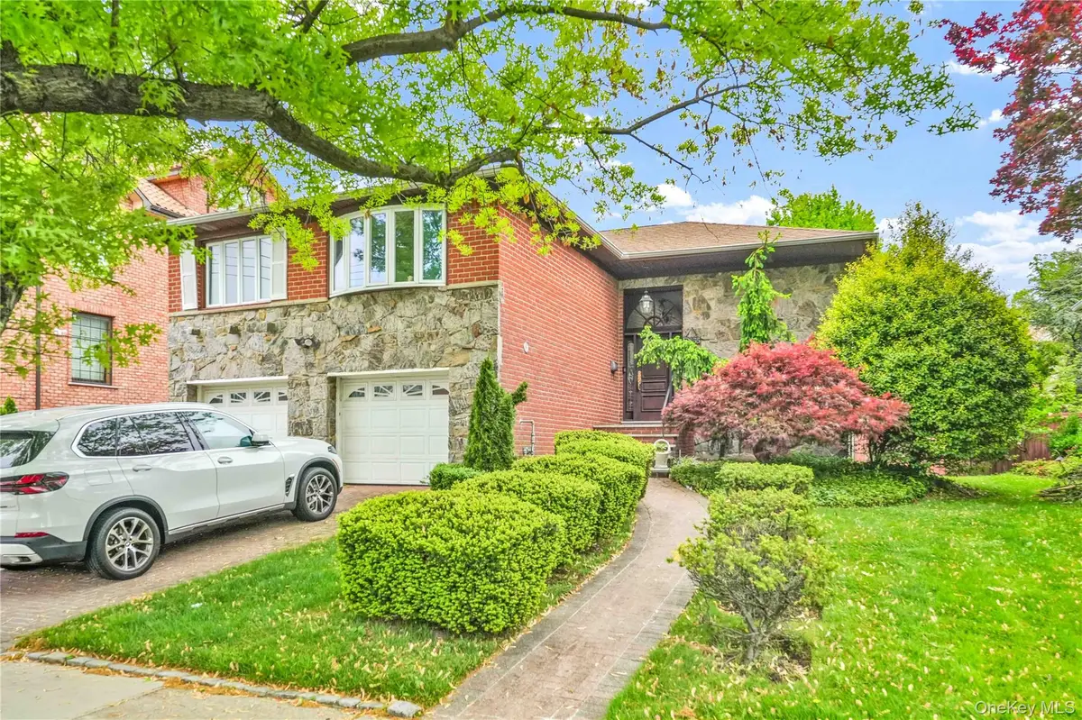 13835 11th Avenue, Malba, NY 11357 - #1