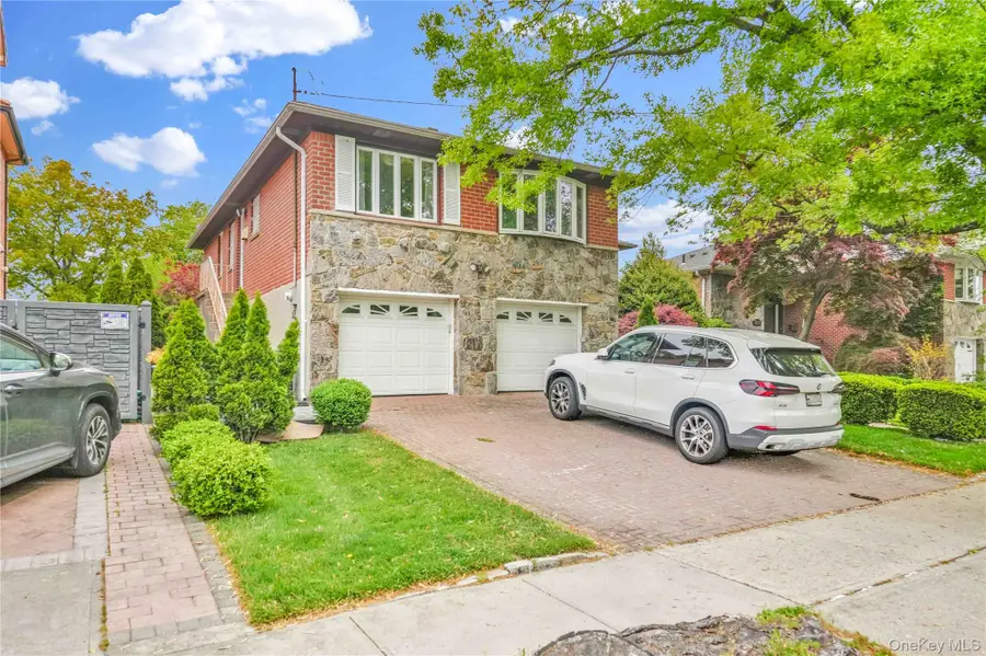13835 11th Avenue, Malba, NY 11357 - #2