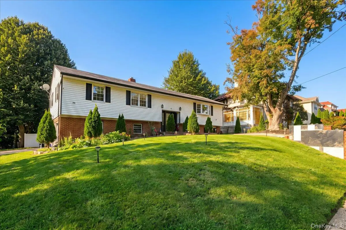 56 Forster Avenue, Mount Vernon, NY 10552 - #1