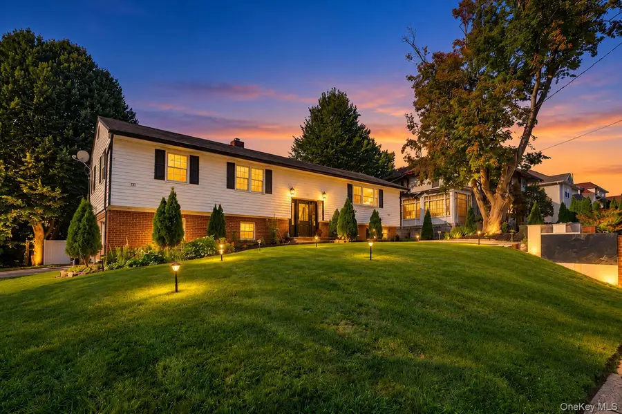 56 Forster Avenue, Mount Vernon, NY 10552 - #2