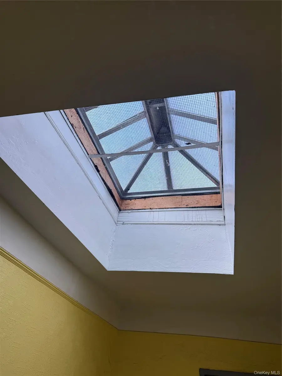 1159 Fteley Avenue, Bronx, NY 10472 - #2