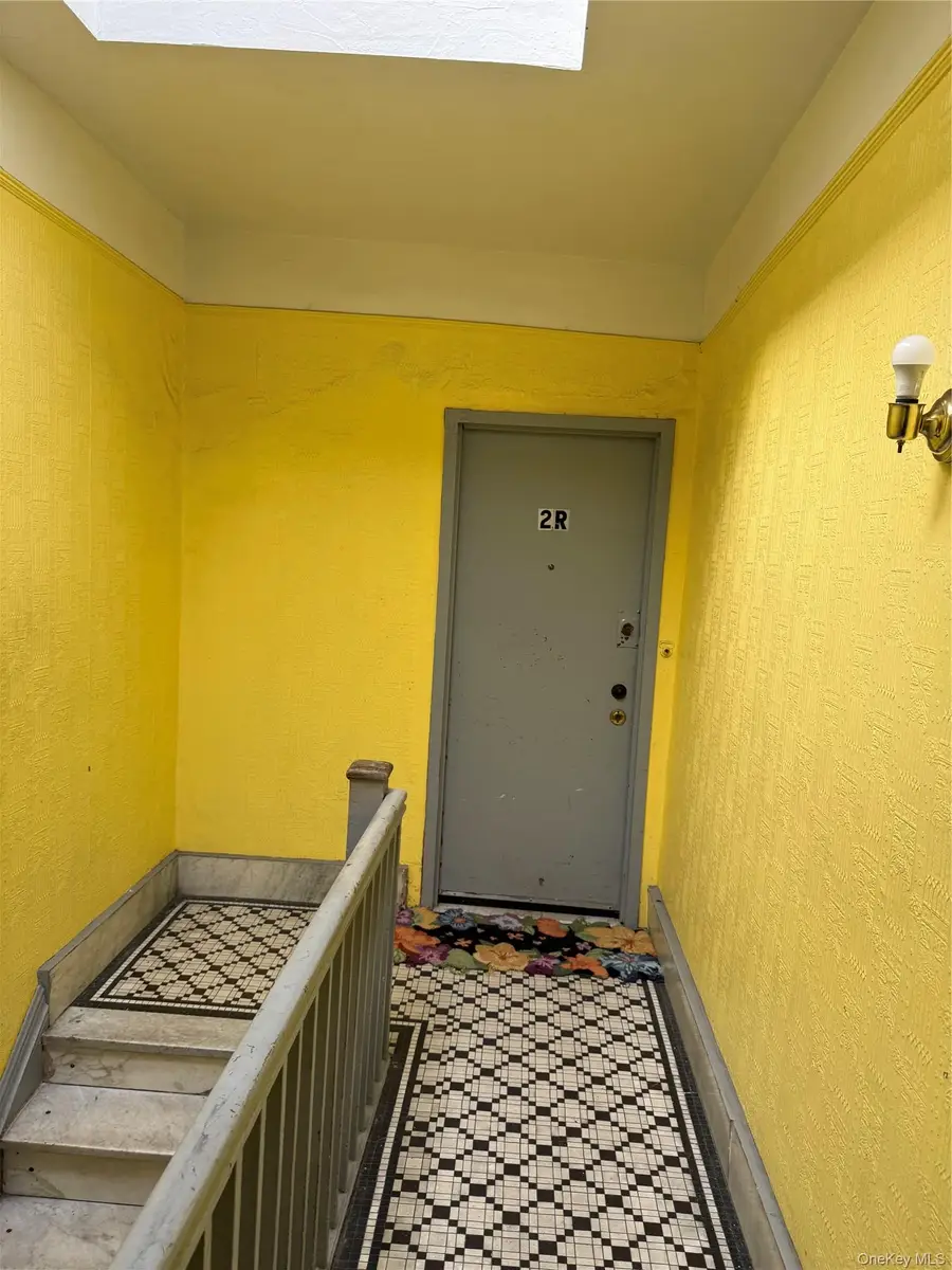 1159 Fteley Avenue, Bronx, NY 10472 - #3