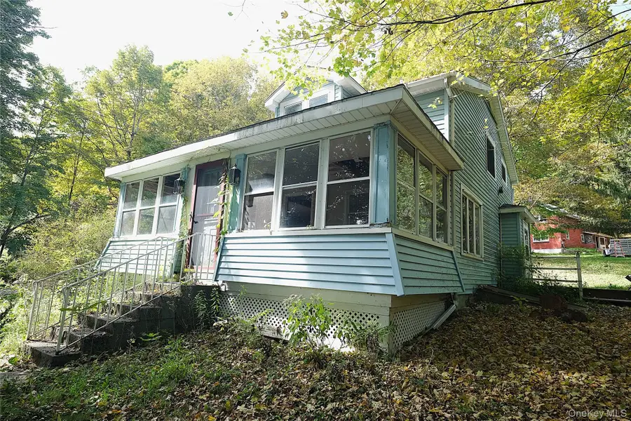 1391 County Route 7, Ancram, NY 12502 - #3