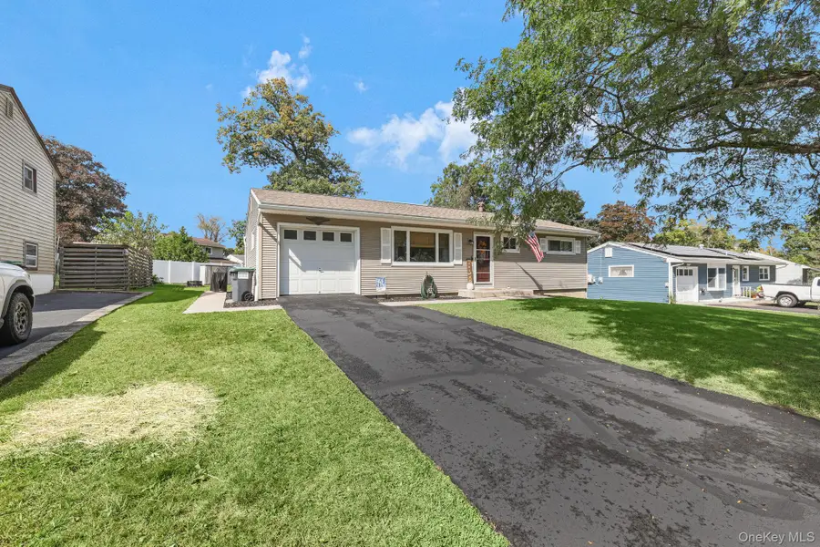 8 Keystone Park, Middletown, NY 10940 - #2