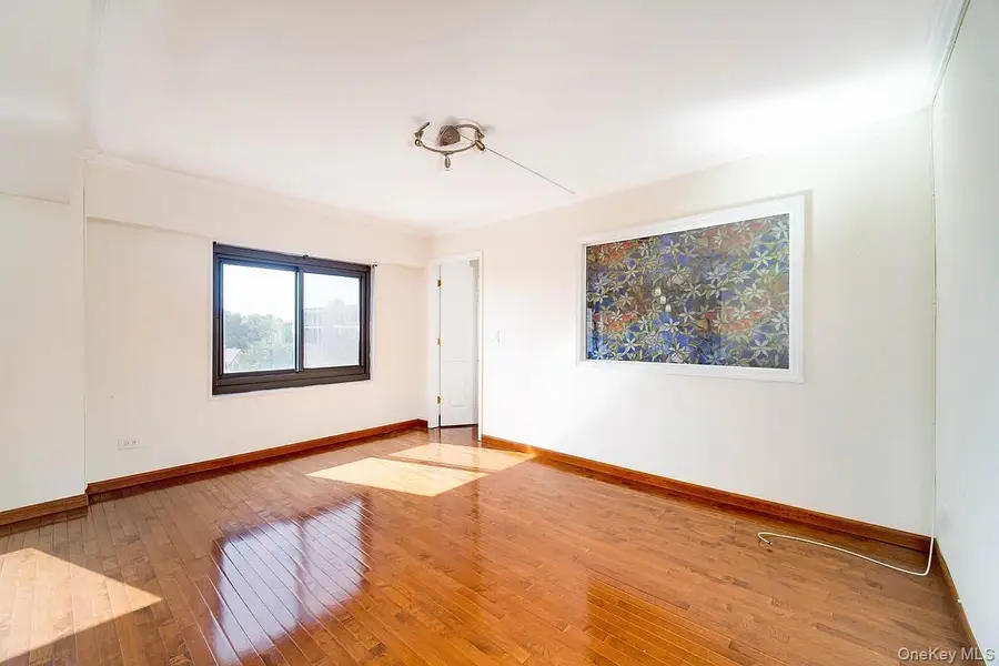 119-49 Union Turnpike #6C, Forest Hills, NY 11375 - #3