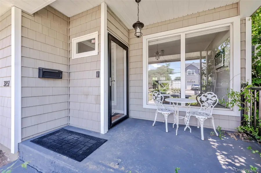 3251 Neptune Avenue, Oceanside, NY 11572 - #2