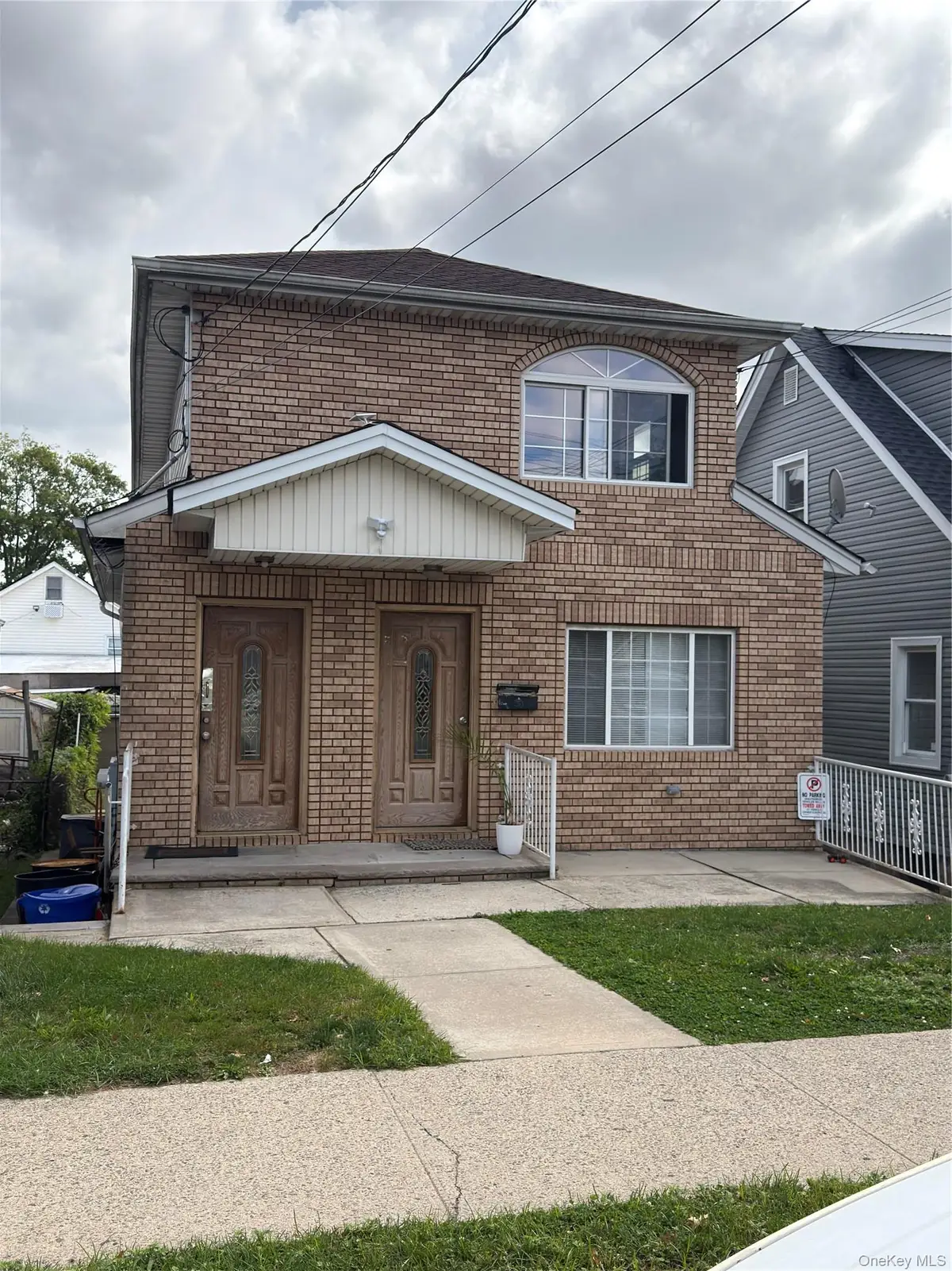 145-59 222nd Street, Springfield Gardens, NY 11413 - #1