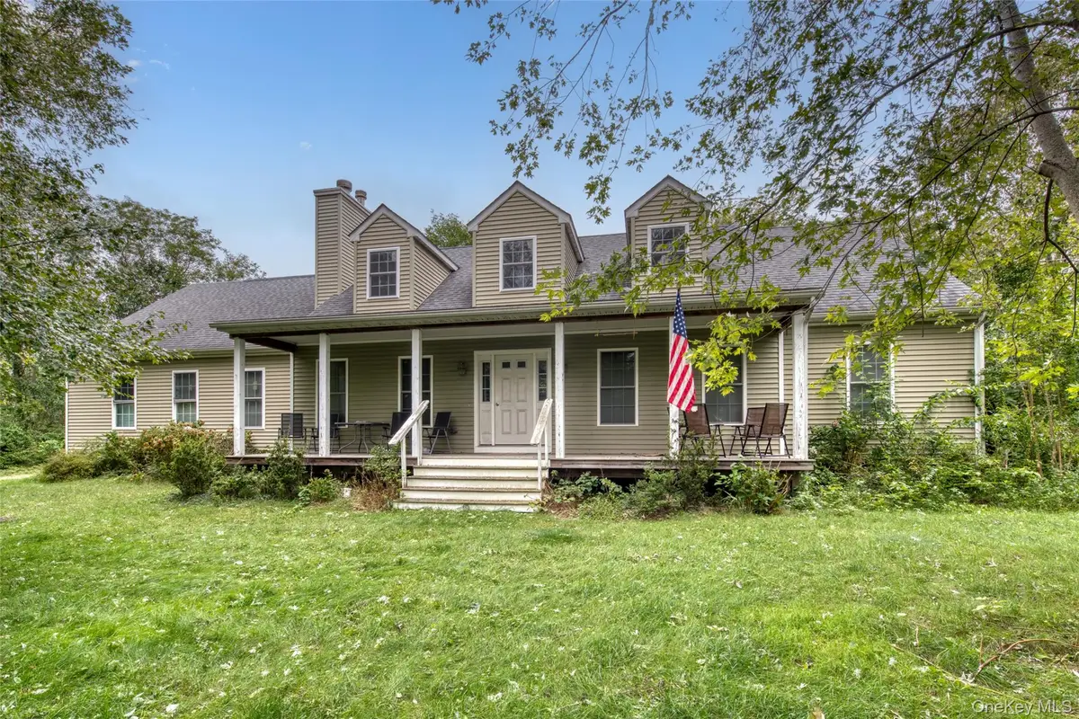 168 Pier Avenue, Northville, NY 11901 - #1