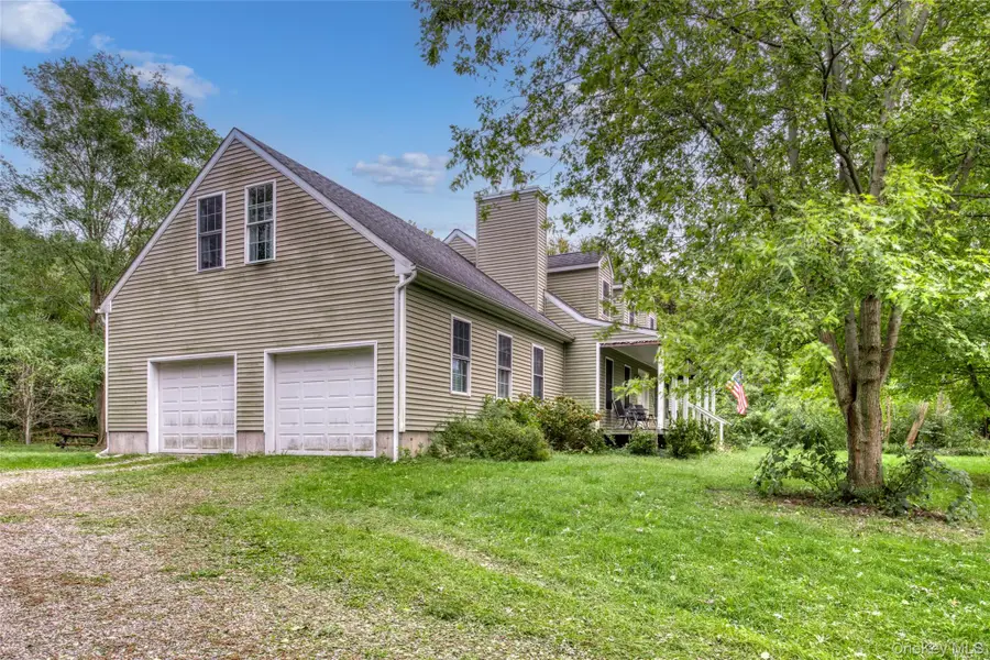 168 Pier Avenue, Northville, NY 11901 - #2