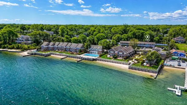 62 Canoe Place Road #625/6, Hampton Bays, NY 11946