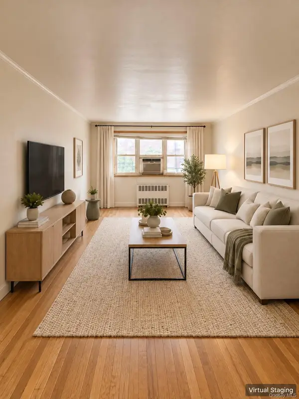 31-90 140 Street #5C, Flushing, NY 11354