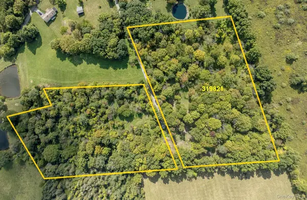 Talleur Lane, Clinton Corners, NY 12514