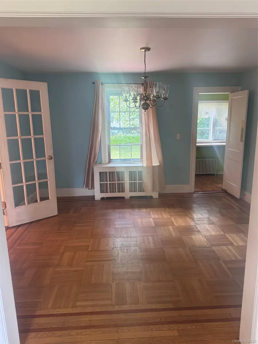 89 N Bergen Place, Freeport, NY 11520 - #2