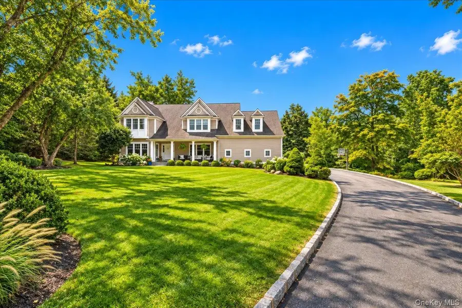 295 Spring Pond Road, Mount Kisco, NY 10549 - #3