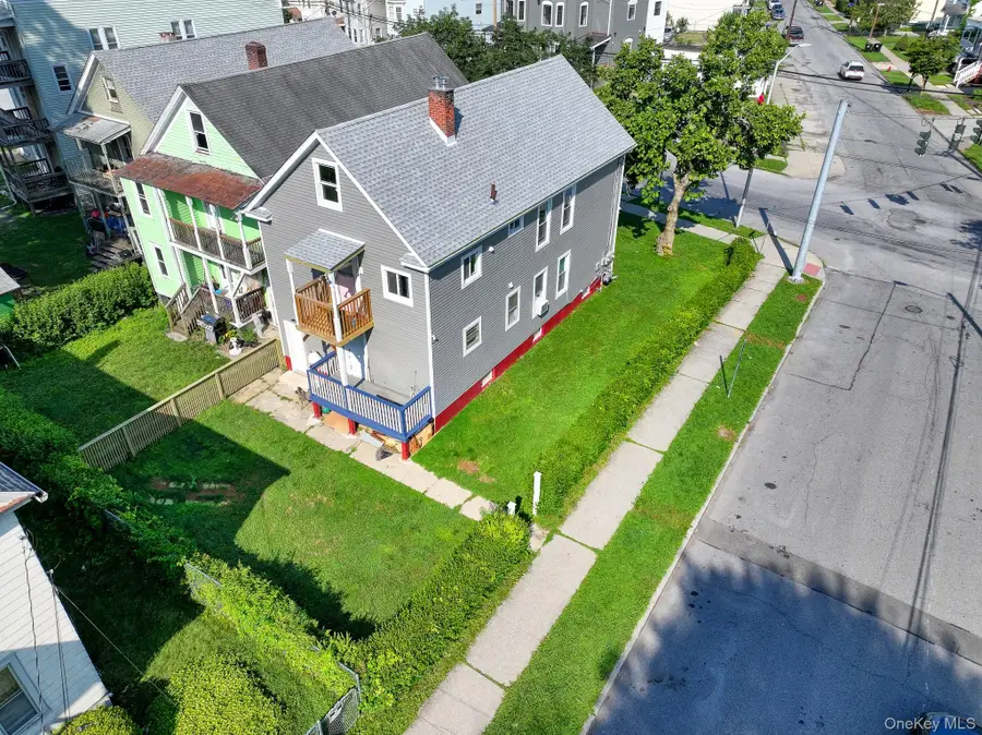 57 Smith Street, Poughkeepsie, NY 12601 - #2