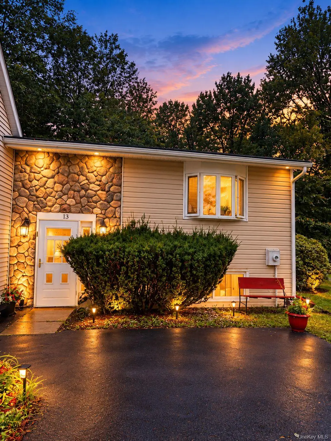 13 James Place, Kiamesha Lake, NY 12751 - #1