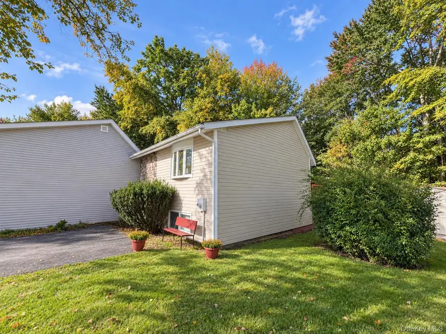 13 James Place, Kiamesha Lake, NY 12751 - #3