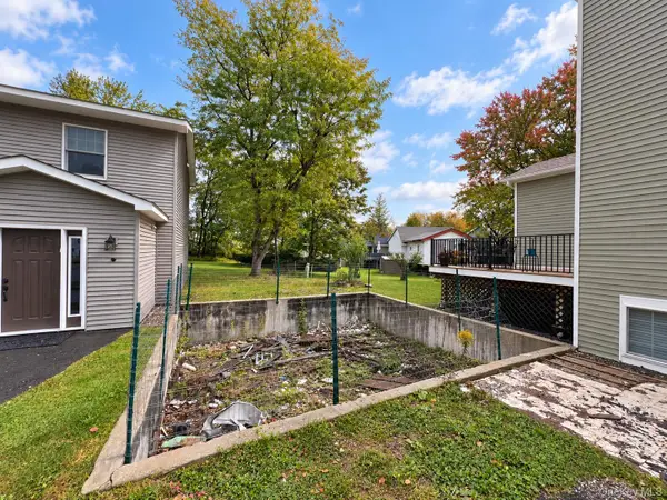 14 James Place, Kiamesha Lake, NY 12751