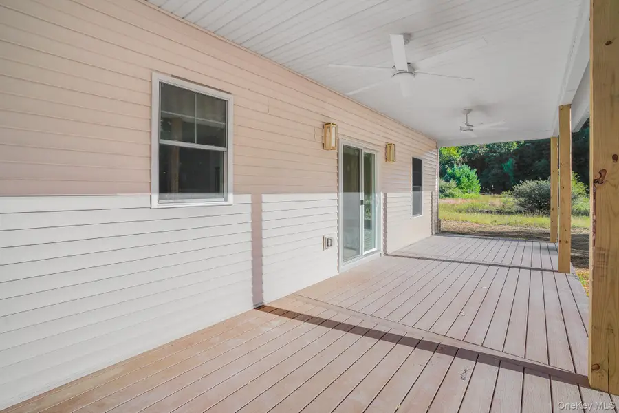 153 S Quaker Lane, Hyde Park, NY 12538 - #3