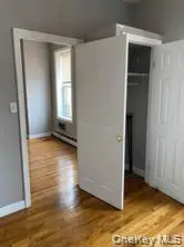 980 Sutter Avenue, Brooklyn, NY 11208 - #3