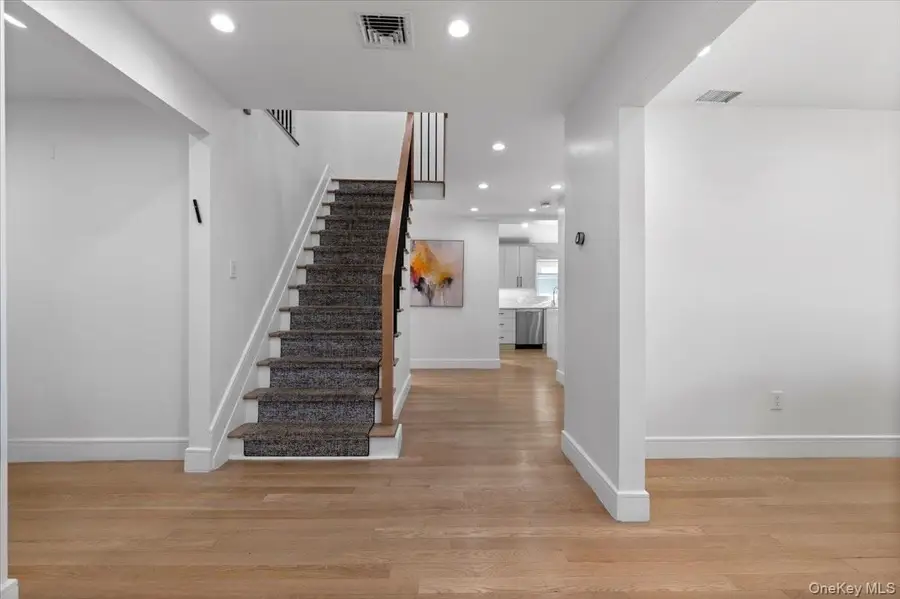 505 Hungry Harbor Road, North Woodmere, NY 11581 - #2