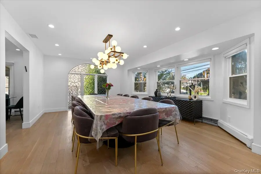 505 Hungry Harbor Road, North Woodmere, NY 11581 - #3