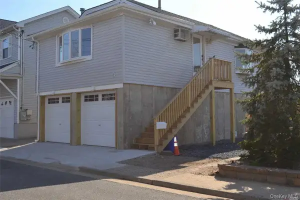 172 Sportsmans Avenue, Freeport, NY 11520