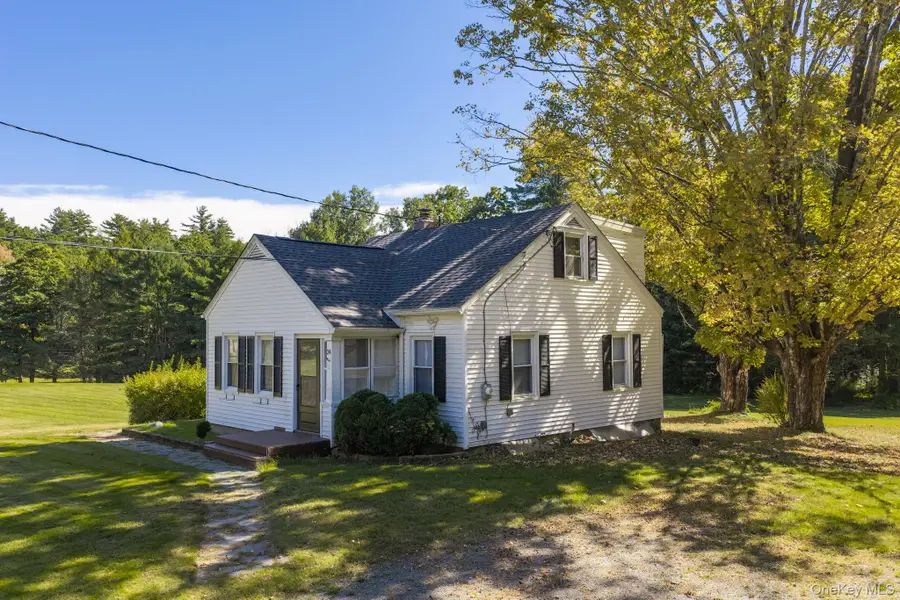 24 Wolf Lake Road, Rock Hill, NY 12775 - #3